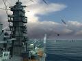 Game screenshot - click to zoom