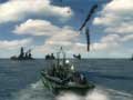 Game screenshot - click to zoom