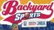 Backyard Basketball 2007 Game - Free Backyard Basketball 2007 Downloads