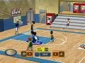 Game screenshot - click to zoom