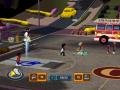 Game screenshot - click to zoom