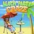 Play Beach Party Craze Free Online Game