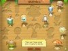 Beach Party Craze Game screenshot 3 - click for larger view