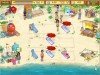 Beach Party Craze Game screenshot 4 - click for larger view