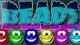Beads Puzzle Game
