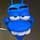 Beetle Bug 2 Game - Free Beetle Bug 2 Game Downloads