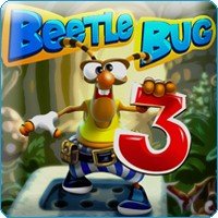 Beetle Bug 3 Game - Free Beetle Bug 3 Game Downloads