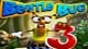 Beetle Bug 3 Game - Free Beetle Bug 3 Game Downloads