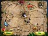 Beetle Bug 3 Game screenshot 2 - click for larger view