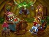 Beetle Bug 3 Game screenshot 4 - click for larger view