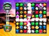 Bejeweled Twist Game screenshot 1 - click for larger view