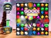 Bejeweled Twist Game screenshot 3 - click for larger view