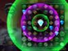 Bejeweled Twist Game screenshot 4 - click for larger view
