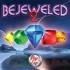 Bejeweled 2 Deluxe Mac Game - Free Bejeweled 2 Deluxe Game for Mac Downloads