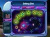 Game screenshot - click to zoom