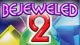 Bejeweled 2 Puzzle Game