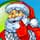 Believe in Santa Game - Free Believe in Santa Downloads
