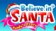 Believe in Santa Game - Download Believe in Santa