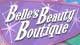 Belle's Beauty Boutique Free Online Game - Play Free Belle's Beauty Boutique Online Game