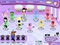 Game screenshot - click to zoom