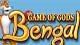 Bengal Game of Gods Game - Free Bengal Game of Gods Game Downloads