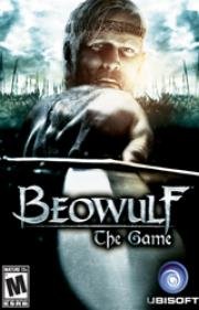 Beowulf PC Game - Beowulf for PC Games Downloads