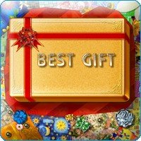 Best Gift Game - Free Best Gift Game Downloads