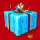 Best Gift Game