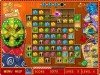 Game screenshot - click to zoom