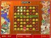 Game screenshot - click to zoom