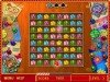 Game screenshot - click to zoom