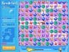 Game screenshot - click to zoom
