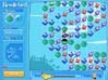 Game screenshot - click to zoom