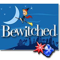 Bewitched Game - Free Bewitched Game Downloads