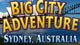  Big City Adventure Sydney Australia game - Free  Big City Adventure Sydney Australia game downloads