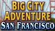 Big City Adventure San Francisco Game - Free Big City Adventure San Francisco Game Downloads