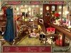 Game screenshot - click to zoom