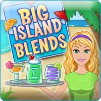 Big Island Blends Game - Free Big Island Blends Game Downloads