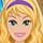 Big Island Blends Game - Free Big Island Blends Time Management Games Downloads