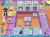 Game screenshot - click to zoom