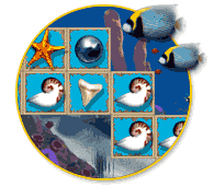 Big Kahuna Reef Puzzle Game - Free Download