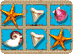 Big Kahuna Reef Puzzle Game
