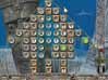 Game screenshot - click to zoom