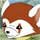 Bipo Mystery of the Red Panda Game - Free Bipo Mystery of the Red Panda Game Downloads