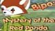 Bipo Mystery of the Red Panda Game - Free Bipo Mystery of the Red Panda Game Downloads