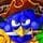 Bird Pirates Game - Free Bird Pirates Game Downloads