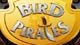 Bird Pirates Game - Free Bird Pirates Game Downloads