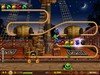 Bird Pirates Game screenshot 1 - click for larger view