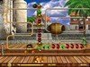 Bird Pirates Game screenshot 2 - click for larger view