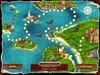 Bird Pirates Game screenshot 3 - click for larger view